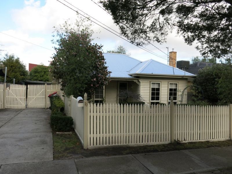 70 Beauford Street, East, Oakleigh VIC 3166
