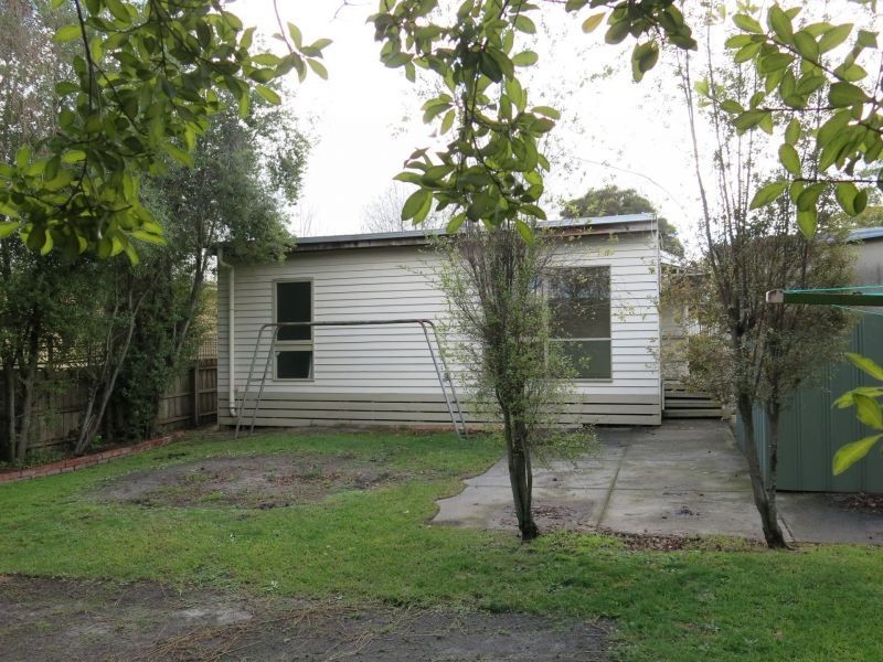 70 Beauford Street, East, Oakleigh VIC 3166
