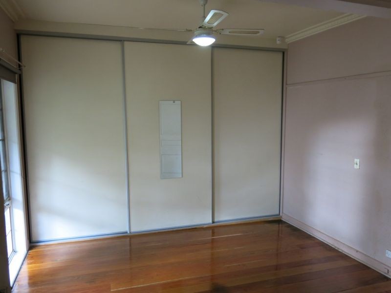 70 Beauford Street, East, Oakleigh VIC 3166