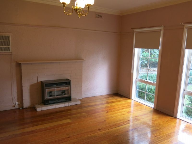 70 Beauford Street, East, Oakleigh VIC 3166