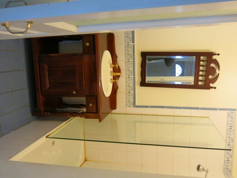 70 Beauford Street, East, Oakleigh VIC 3166