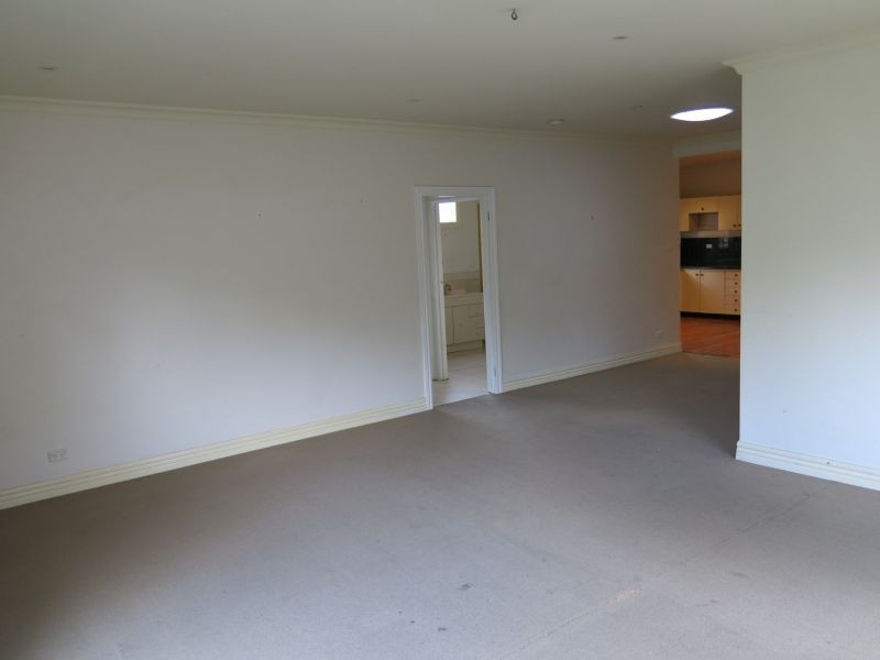 70 Beauford Street, East, Oakleigh VIC 3166