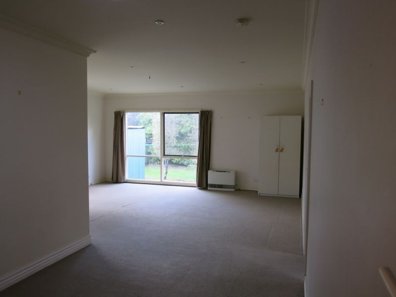 70 Beauford Street, East, Oakleigh VIC 3166