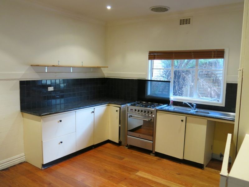 70 Beauford Street, East, Oakleigh VIC 3166