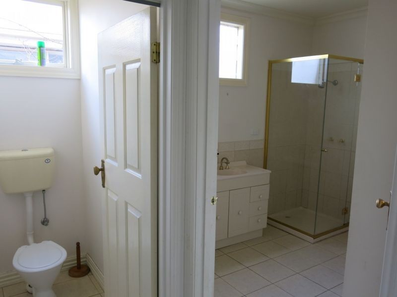 70 Beauford Street, East, Oakleigh VIC 3166