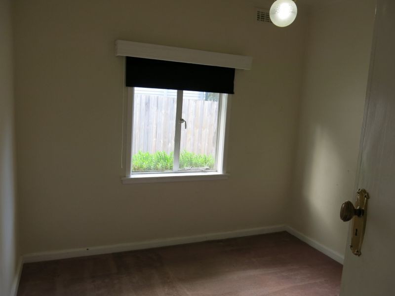 70 Beauford Street, East, Oakleigh VIC 3166