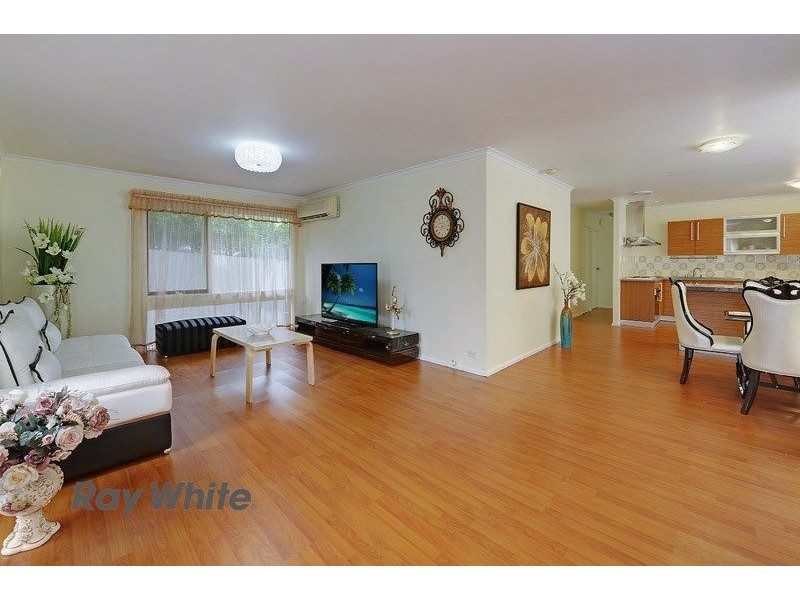 13 Willoughby St, Epping NSW 2121