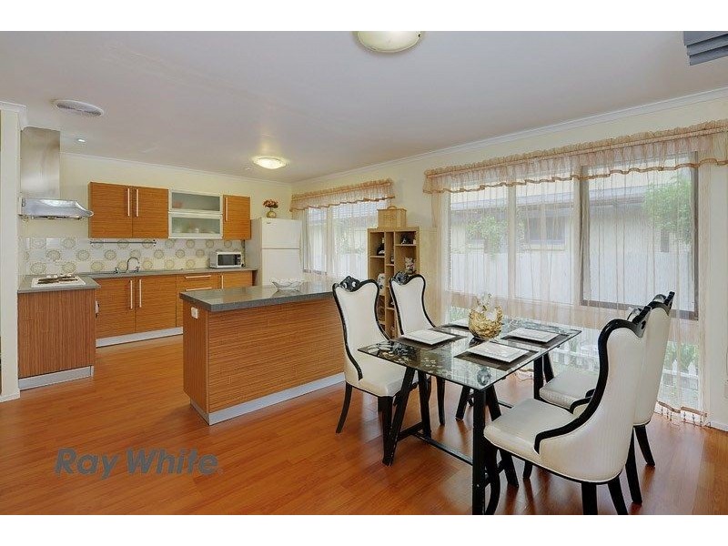 13 Willoughby St, Epping NSW 2121