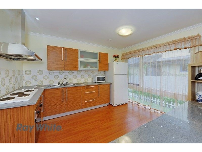 13 Willoughby St, Epping NSW 2121
