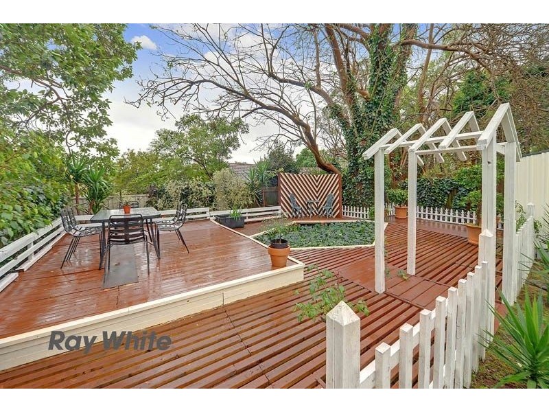 13 Willoughby St, Epping NSW 2121