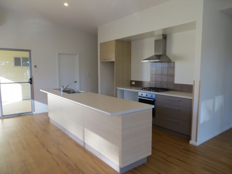 26 Stoneman Street, Margaret River WA 6285