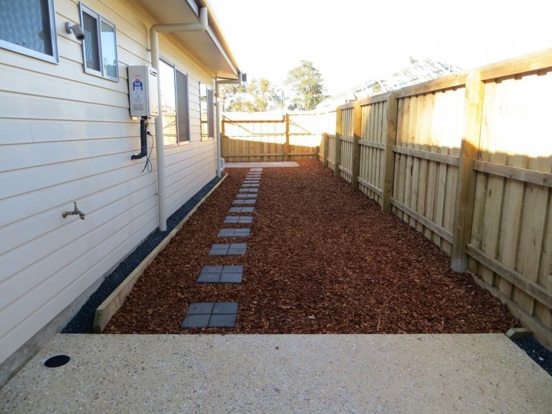 26 Stoneman Street, Margaret River WA 6285