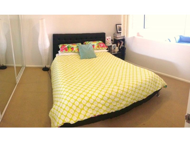 515/188 Chalmers Street, Surry Hills NSW 2010