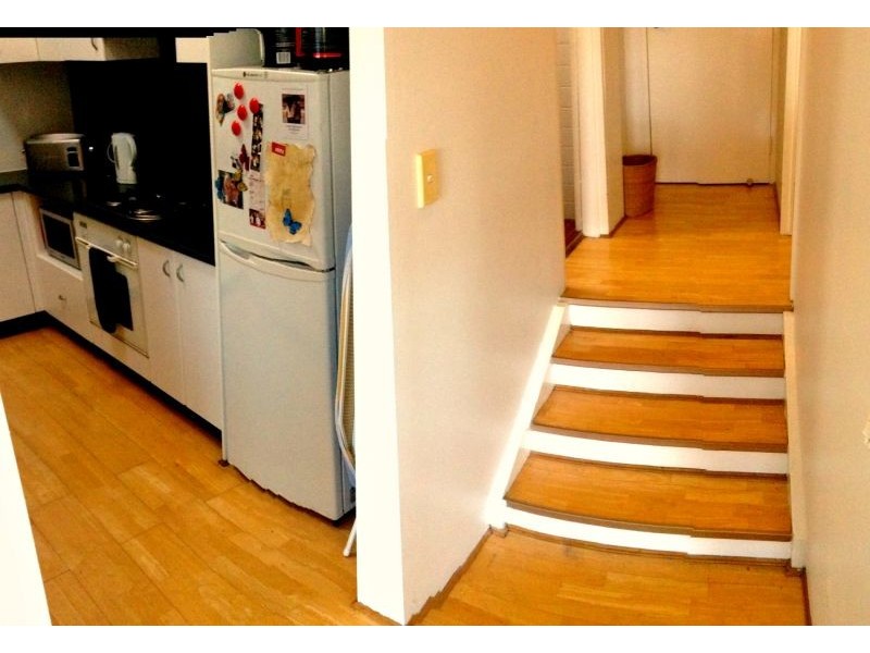 515/188 Chalmers Street, Surry Hills NSW 2010