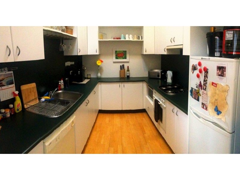 515/188 Chalmers Street, Surry Hills NSW 2010