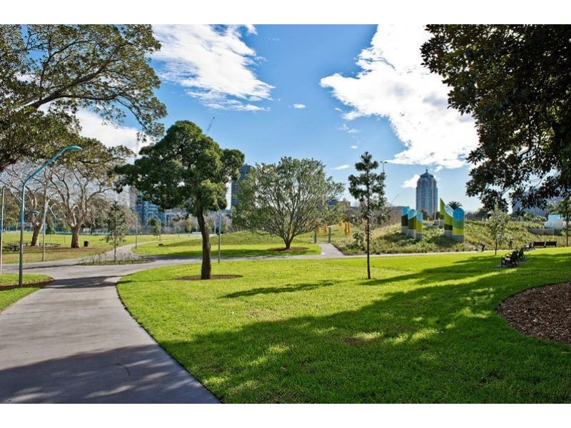 515/188 Chalmers Street, Surry Hills NSW 2010