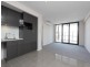 38/131 Harold St, Highgate WA 6003