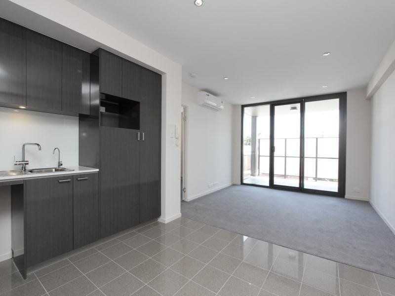 38/131 Harold St, Highgate WA 6003