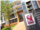 38/131 Harold St, Highgate WA 6003