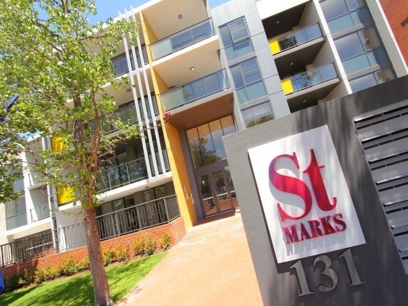 38/131 Harold St, Highgate WA 6003