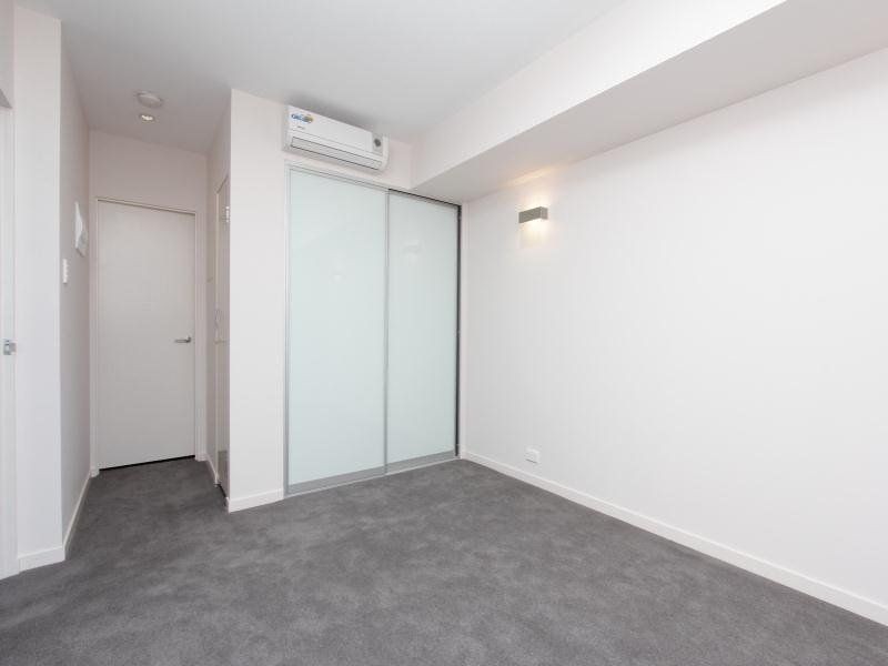 38/131 Harold St, Highgate WA 6003