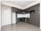 38/131 Harold St, Highgate WA 6003