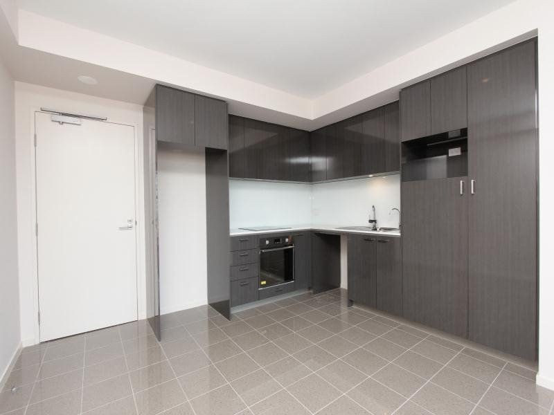 38/131 Harold St, Highgate WA 6003