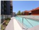 38/131 Harold St, Highgate WA 6003