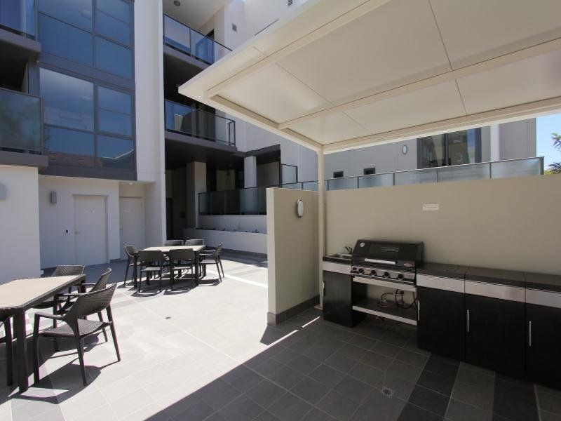 38/131 Harold St, Highgate WA 6003