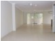 2/10 Chantrill Avenue, Nerang QLD 4211