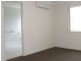 2/10 Chantrill Avenue, Nerang QLD 4211