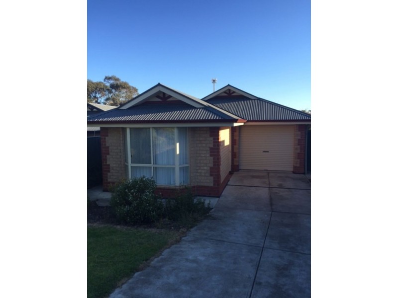 5a Sells Street, Hayborough SA 5211