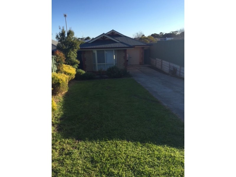 5a Sells Street, Hayborough SA 5211