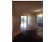 5a Sells Street, Hayborough SA 5211