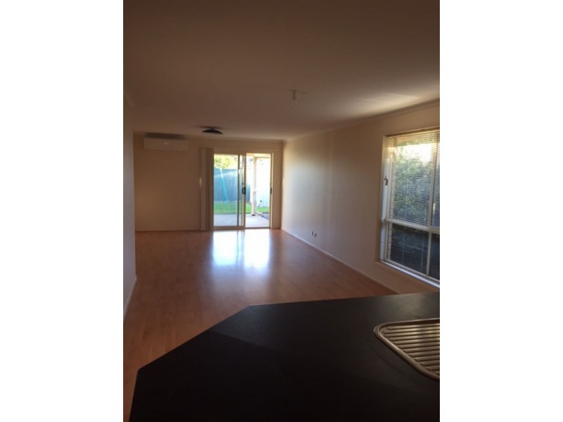 5a Sells Street, Hayborough SA 5211