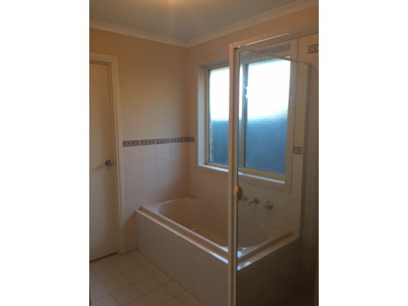 5a Sells Street, Hayborough SA 5211