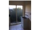 5a Sells Street, Hayborough SA 5211