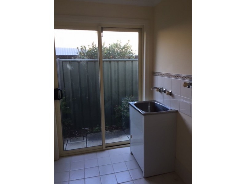 5a Sells Street, Hayborough SA 5211