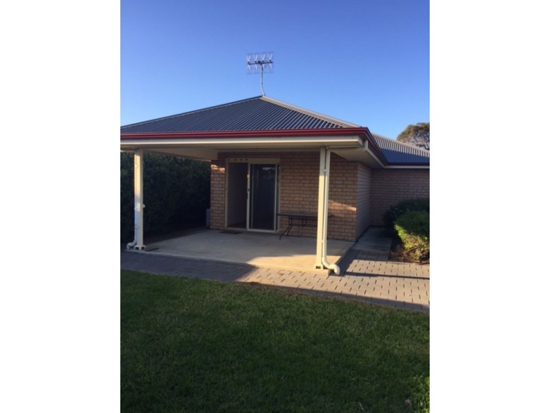 5a Sells Street, Hayborough SA 5211