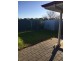 5a Sells Street, Hayborough SA 5211