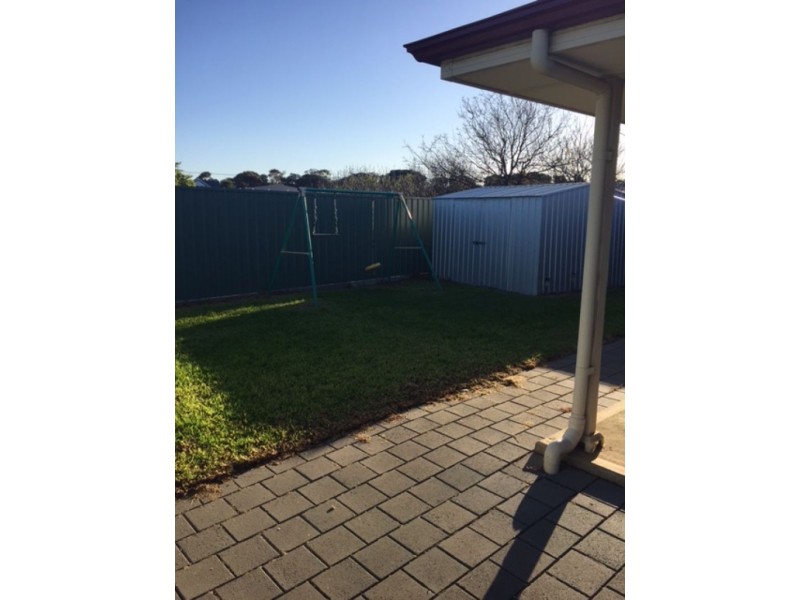 5a Sells Street, Hayborough SA 5211