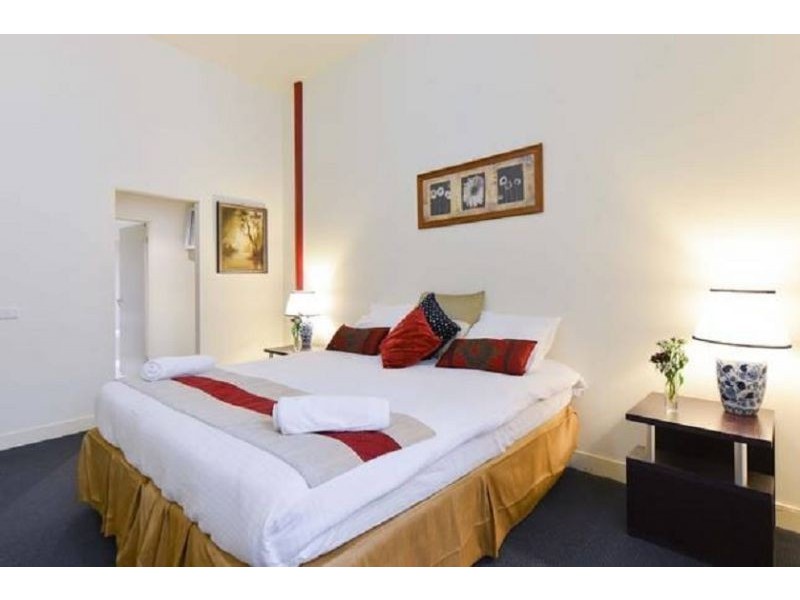 12/392 Little Collins Street, Melbourne VIC 3000