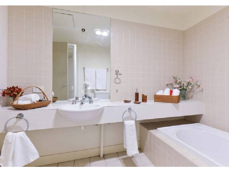 12/392 Little Collins Street, Melbourne VIC 3000