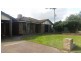 28 Dancy Way, Seville Grove WA 6112