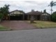 28 Dancy Way, Seville Grove WA 6112