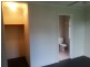 28 Dancy Way, Seville Grove WA 6112