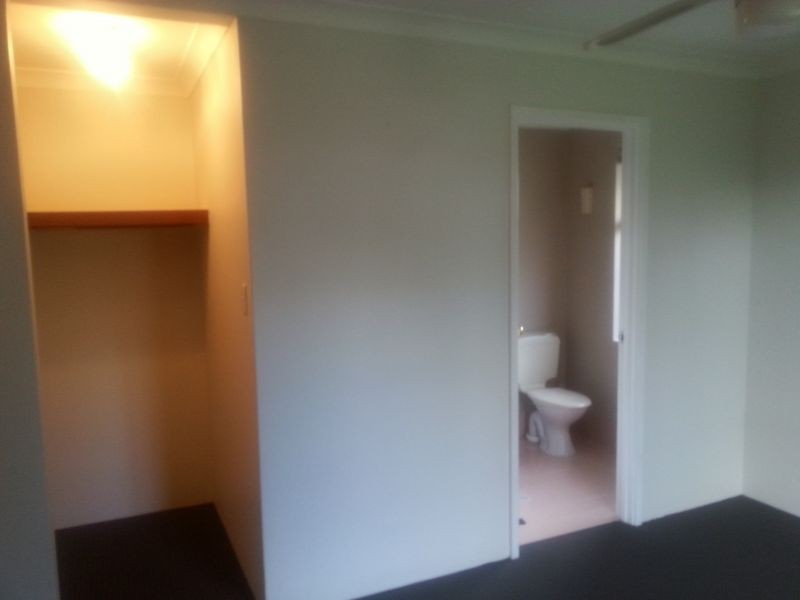28 Dancy Way, Seville Grove WA 6112