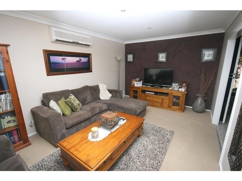 81 Ellison Road, Springwood NSW 2777