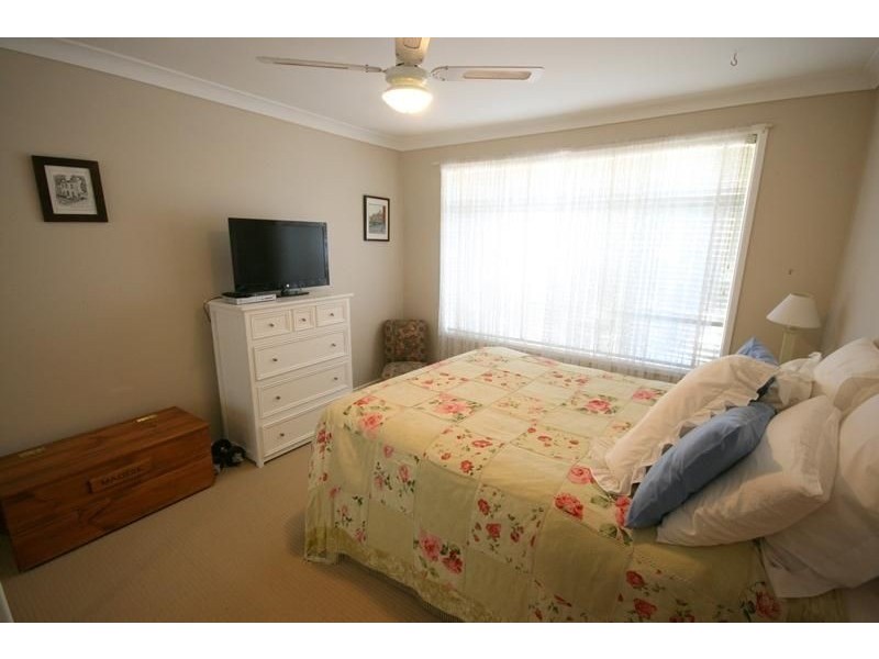 81 Ellison Road, Springwood NSW 2777