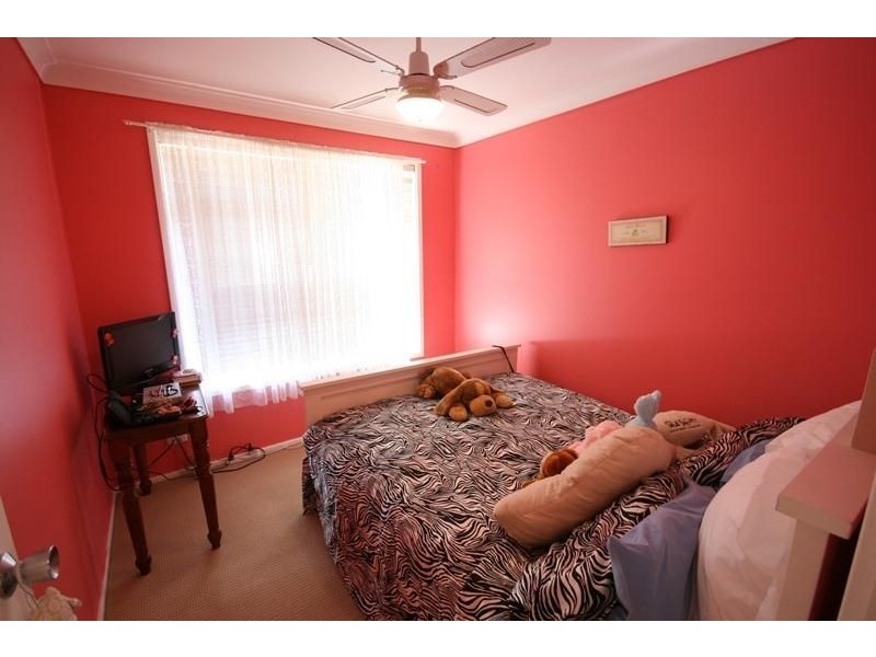 81 Ellison Road, Springwood NSW 2777